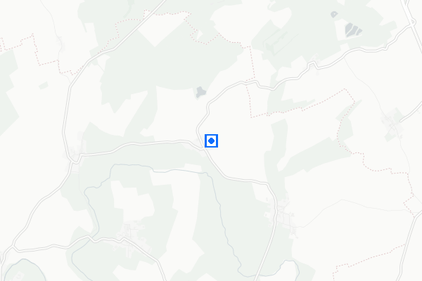 client map phlin meurthe et moselle 145394 1759428456