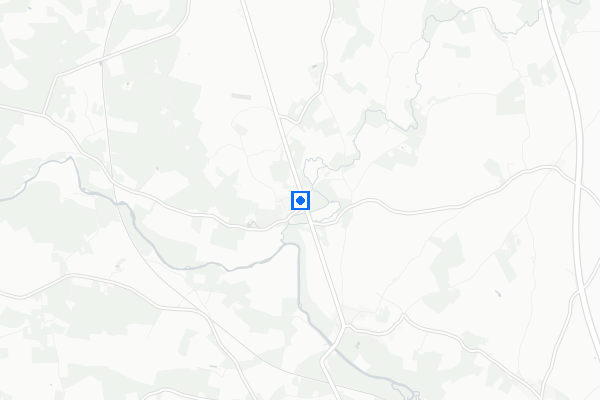 client map piace sarthe 153472 1759299971