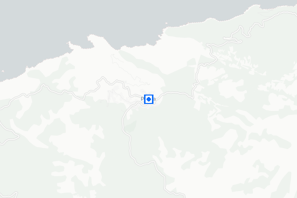 client map piana corse du sud 136565 1759504410