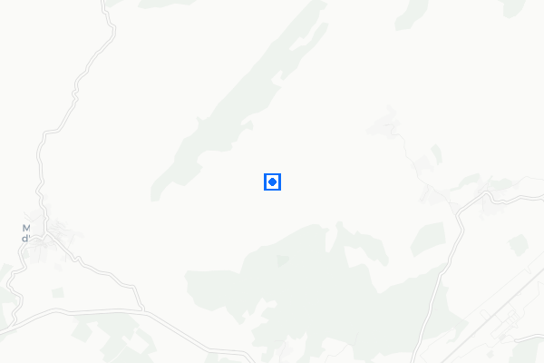 client map pianottoli caldarello corse du sud 136566 1759504396