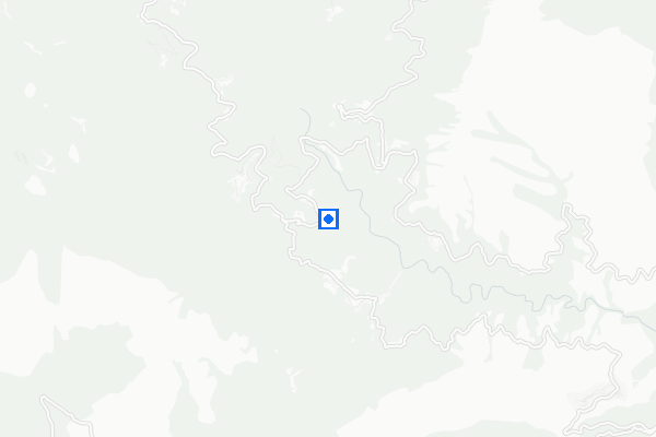 client map piazzali haute corse 136740 1759503880