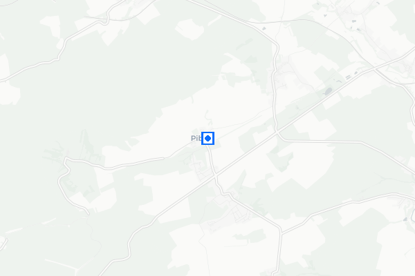 client map piblange moselle 146753 1759403082