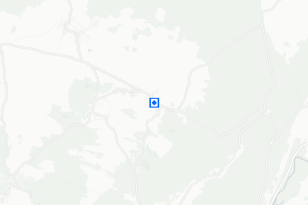 client map picarreau jura 140509 1759482512