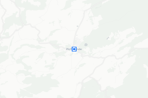 client map picherande puy de dome 149916 1759344531