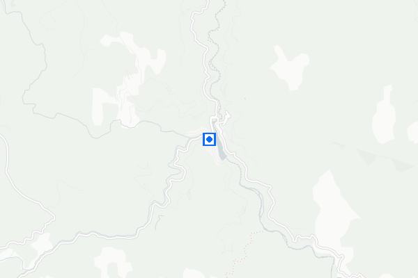 client map pied de borne lozere 142780 1759475987