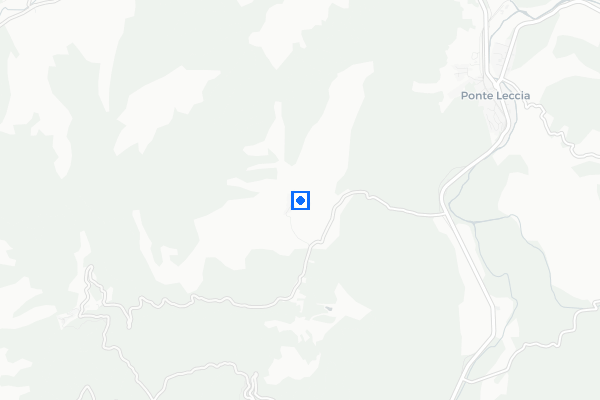 client map piedigriggio haute corse 136744 1759503872