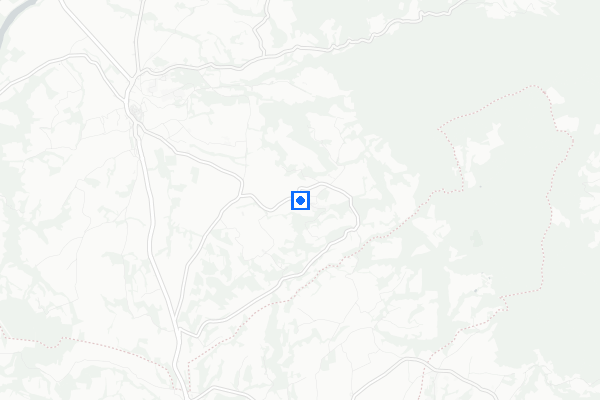 client map piegon drome 135090 1759219290