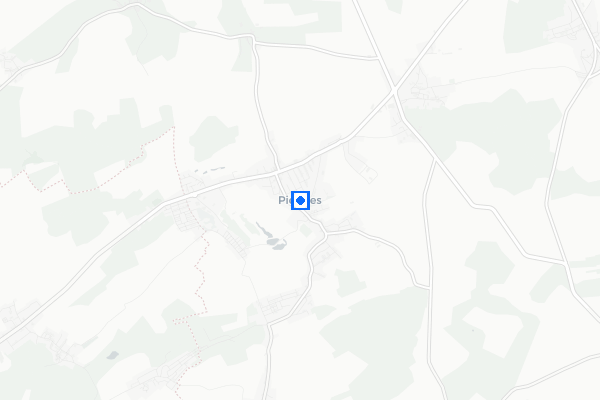 client map piennes meurthe et moselle 145395 1759428454