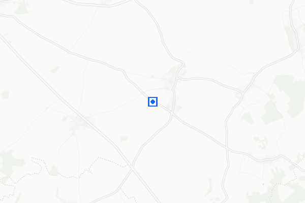 client map piennes onvillers somme 156181 1759242115