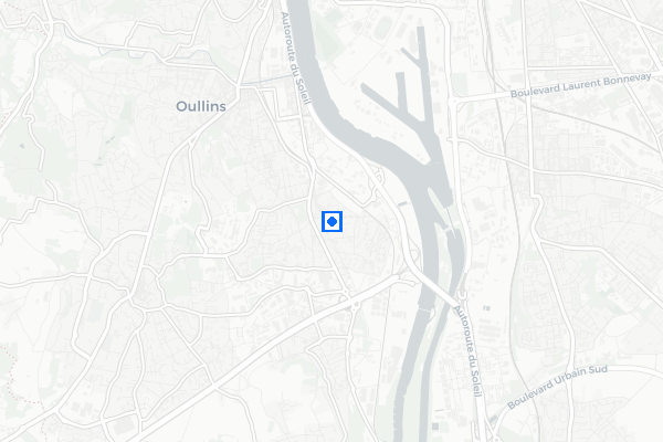 client map pierre benite rhone 152177 1759317609