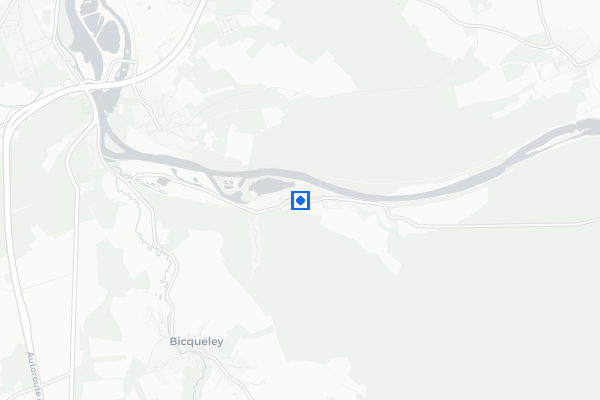 client map pierre la treiche meurthe et moselle 145396 1759428452