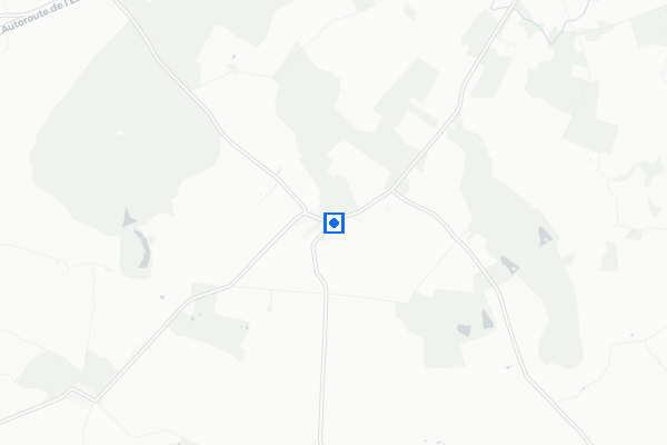 client map pierre levee seine et marne 155066 1759260250
