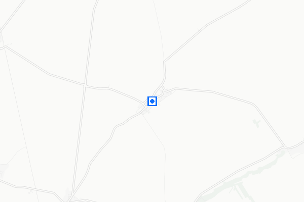 client map pierre morains marne 144185 1759451206