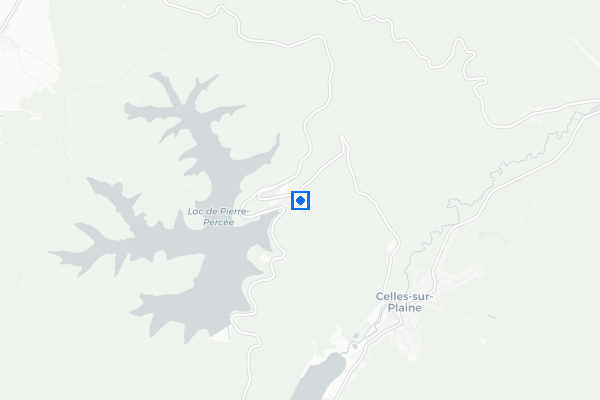 client map pierre percee meurthe et moselle 145397 1759219289
