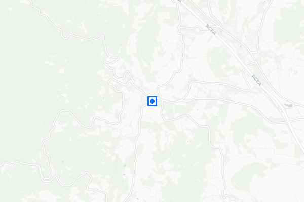 client map pierreclos saone et loire 153077 1759312689