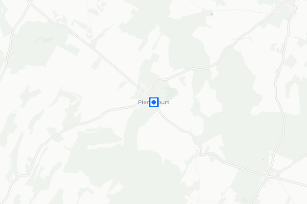 client map pierrecourt haute saone 152641 1759316291