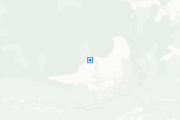 client map pierrefeu alpes maritimes 127852 1759557886