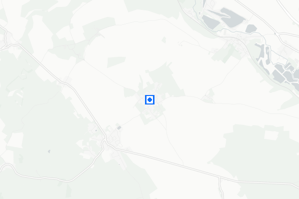 client map pierrefitte en beauvaisis oise 148216 1759349556