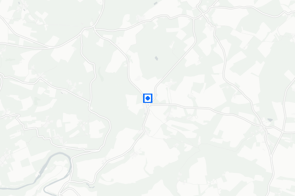 client map pierrefitte en cinglais calvados 130694 1759219283