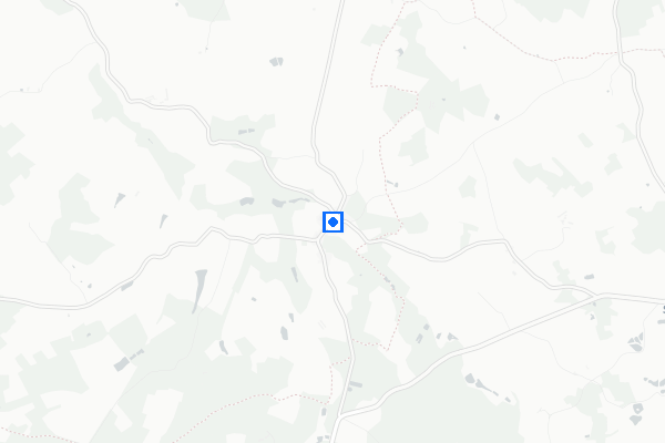 client map pierrefitte es bois loiret 142123 1759477906