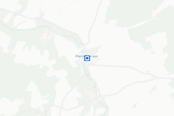 client map pierrefitte sur aire meuse 145889 1759426914