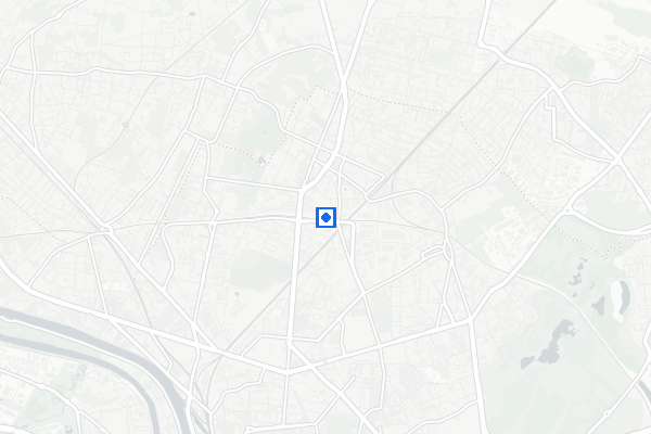 client map pierrefitte sur seine seine saint denis 776 1759598675