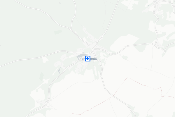 client map pierrefonds oise 148217 1759349537