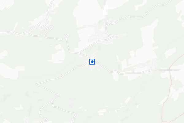 client map pierrefontaine les blamont doubs 134710 1759509643