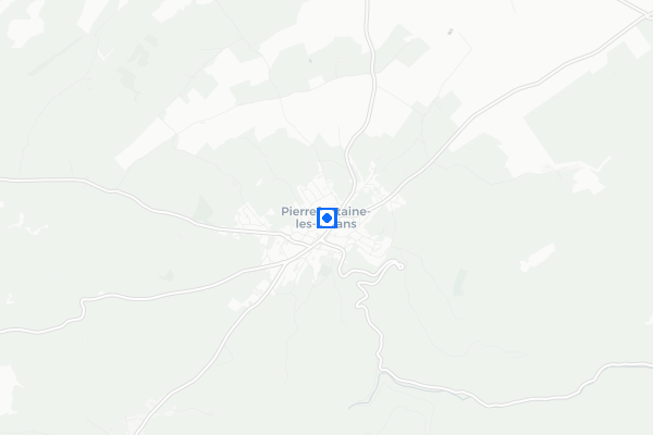 client map pierrefontaine les varans doubs 134711 1759509640