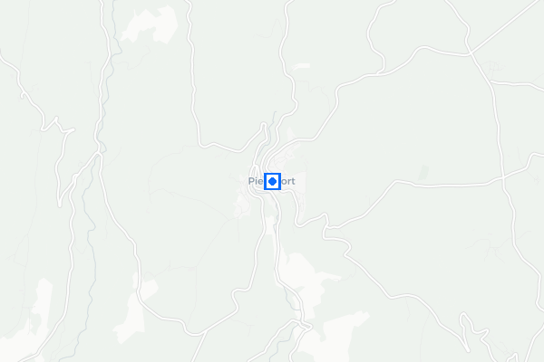 client map pierrefort cantal 131070 1759219282
