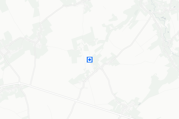 client map pierremont pas de calais 149442 1759345958