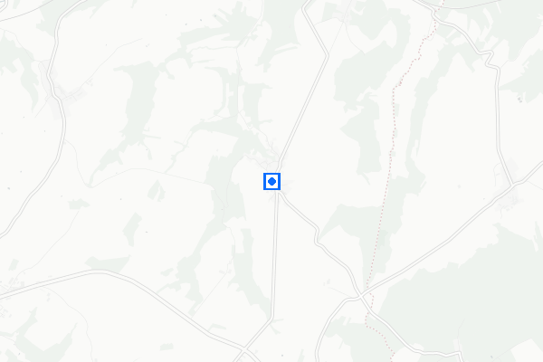 client map pierremont sur amance haute marne 144662 1759437718