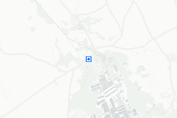 client map pierrepont aisne 126891 1759219250