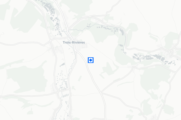 client map pierrepont sur avre somme 156183 1759242113