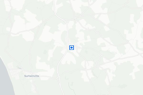 client map pierreville manche 143619 1759219244