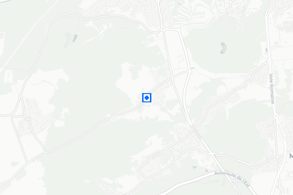 client map pierrevillers moselle 146754 1759403080