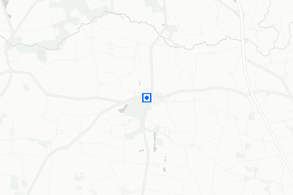 client map pierric loire atlantique 141831 1759478691
