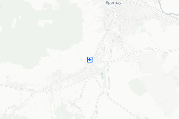 client map pierry marne 144186 1759451204