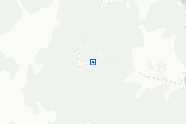 client map pietracorbara haute corse 136748 1759503846