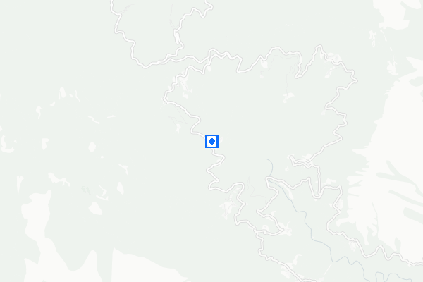 client map pietricaggio haute corse 136751 1759503840