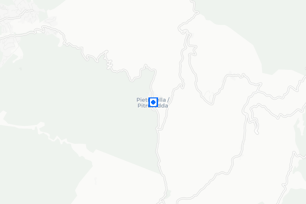 client map pietrosella corse du sud 136567 1759504394