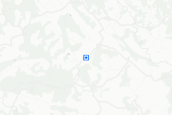 client map piets plasence moustrou pyrenees atlantiques 150485 1759339542