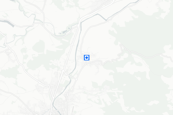 client map pieusse aude 129723 1759219248