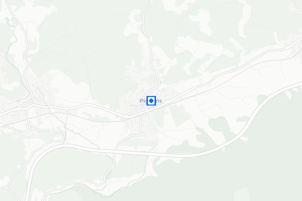 client map pignans var 156819 1759240486