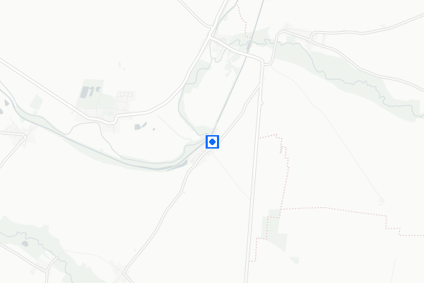 client map pignicourt aisne 126892 1759219249