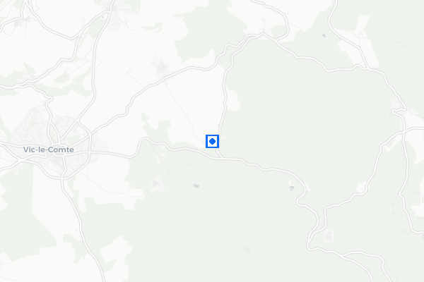 client map pignols puy de dome 149917 1759344529