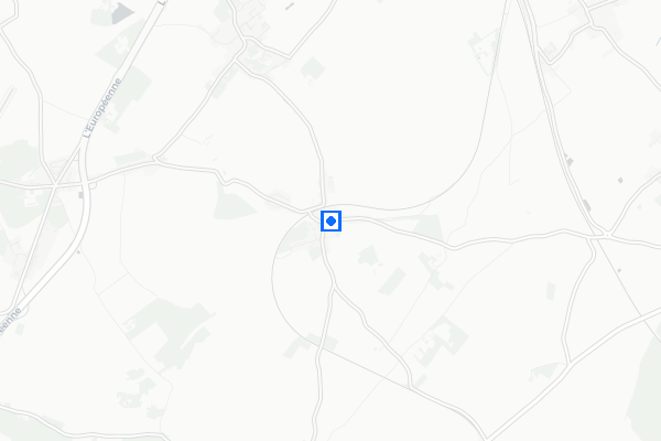 client map pihen les guines pas de calais 149444 1759345934