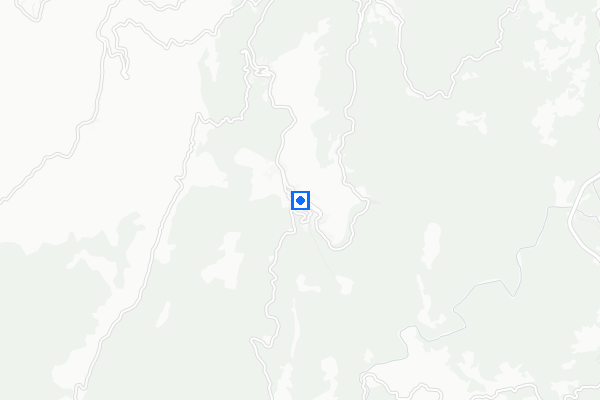 client map pila canale corse du sud 136568 1759504392