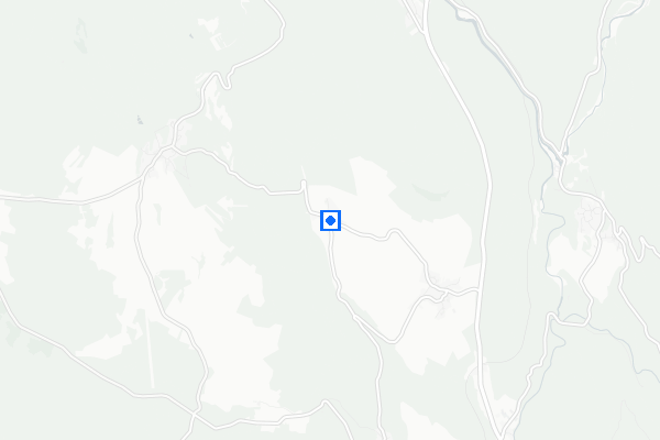 client map pillemoine jura 140510 1759482509