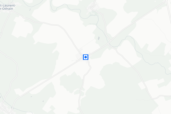 client map pillon meuse 145890 1759426912